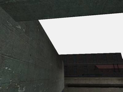 cs_assault_oldcs_final thumb 11