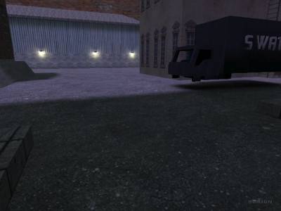 cs_assault_oldcs_final thumb 4