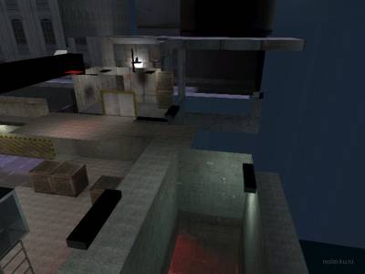 cs_assault_oldcs_final thumb 7