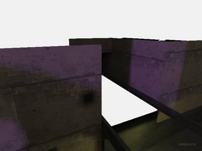 cs_assault_osp thumb 5