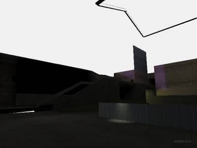 cs_assault_osp thumb 2
