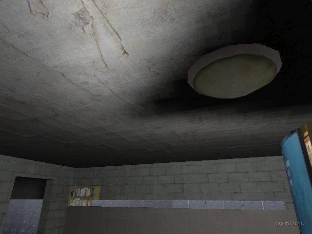 cs_assault_prison for css screenshot