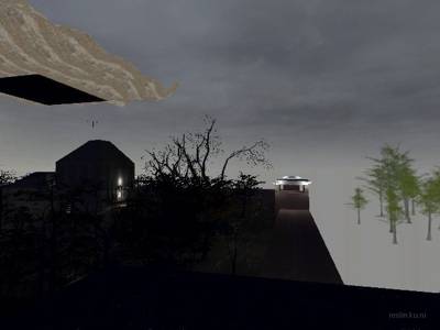cs_assault_prison thumb 10