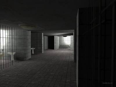 cs_assault_prison thumb 9