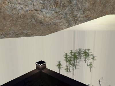 cs_assault_prison thumb 11