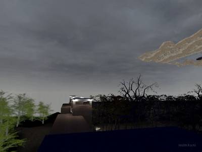 cs_assault_prison thumb 12