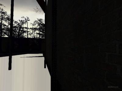 cs_assault_prison thumb 6