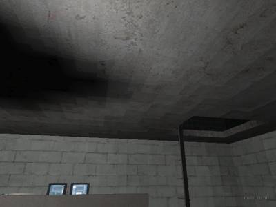 cs_assault_prison thumb 16
