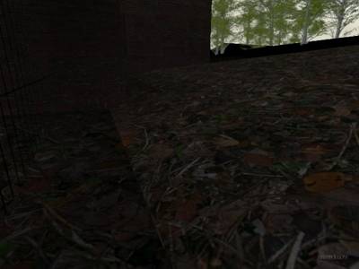 cs_assault_prison thumb 4