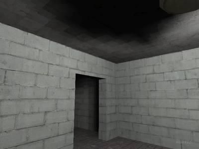 cs_assault_prison thumb 7