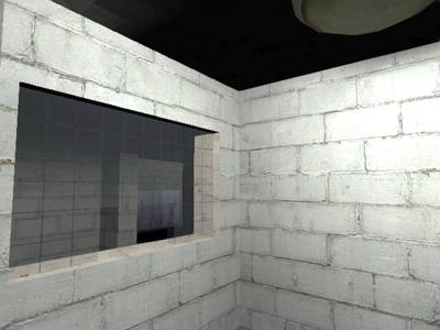 cs_assault_prison thumb 2
