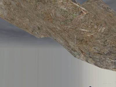 cs_assault_prison thumb 15