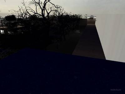 cs_assault_prison thumb 14
