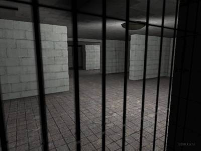 cs_assault_prison thumb 13