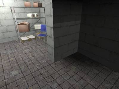 cs_assault_prison thumb 8