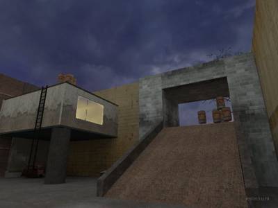 cs_assault_reloaded thumb 5