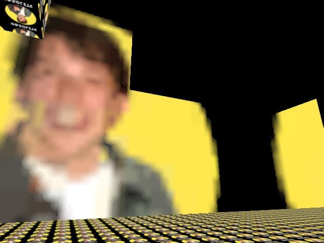 cs_assault_ren for css screenshot