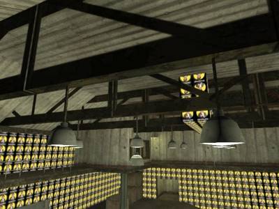 cs_assault_ren thumb 2