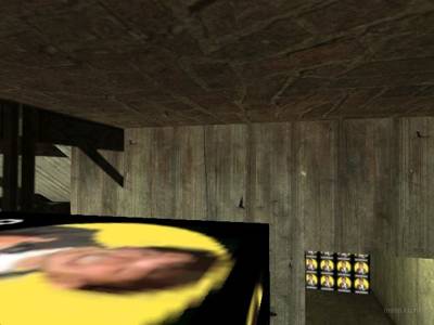 cs_assault_ren thumb 5