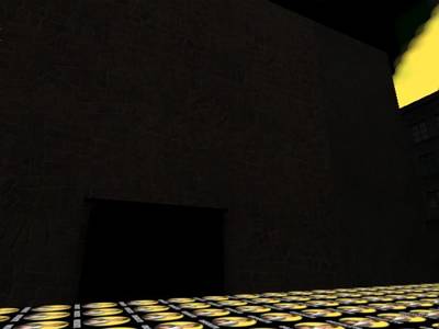 cs_assault_ren thumb 6