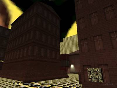 cs_assault_ren thumb 7