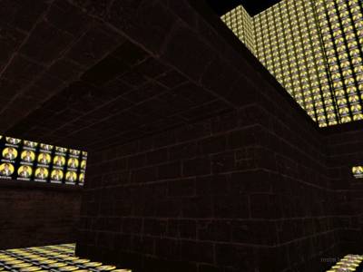 cs_assault_ren thumb 8
