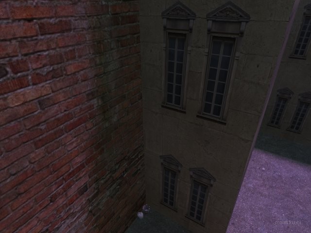 cs_assault_source for css screenshot