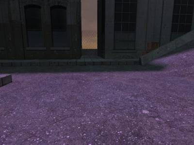 cs_assault_source thumb 20
