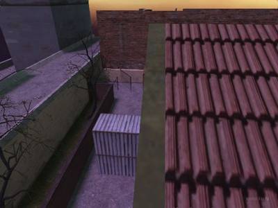 cs_assault_source thumb 23