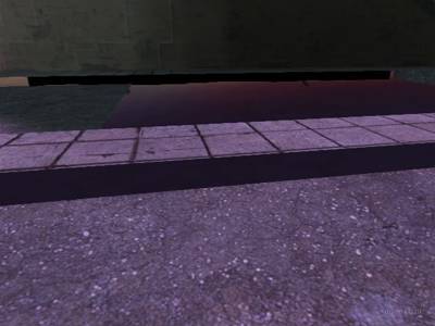 cs_assault_source thumb 10