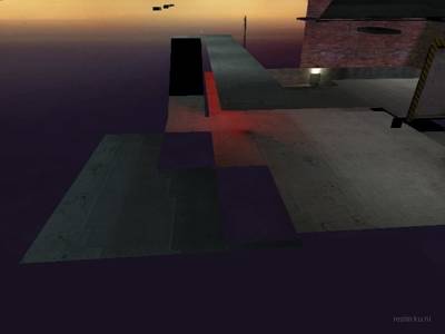 cs_assault_source thumb 2