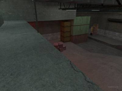 cs_assault_source thumb 9