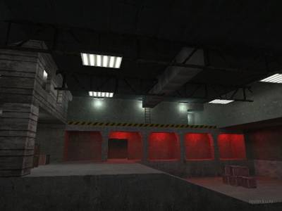 cs_assault_source thumb 22