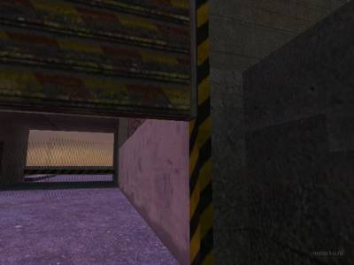 cs_assault_source thumb 5
