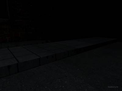 cs_assault_source thumb 14