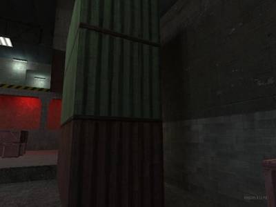 cs_assault_source thumb 13