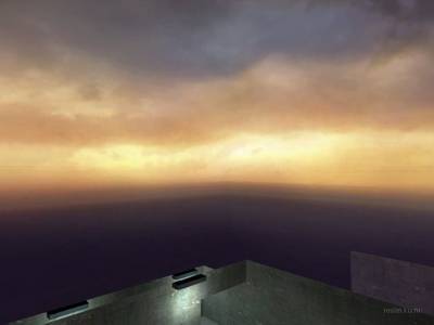 cs_assault_source thumb 12