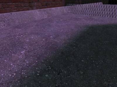 cs_assault_source thumb 11