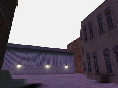 cs_assault_source thumb 16