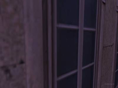 cs_assault_source thumb 17