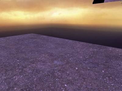 cs_assault_source thumb 8