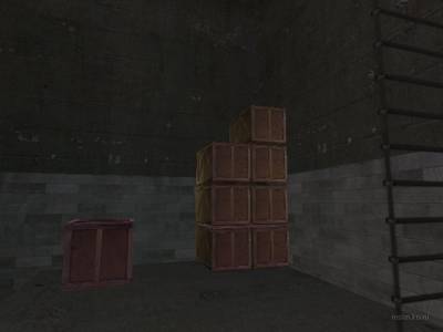 cs_assault_source thumb 7