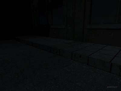 cs_assault_source thumb 4