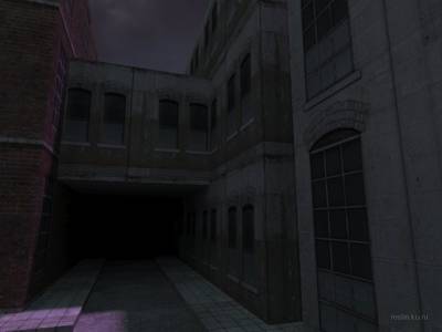 cs_assault_source thumb 18