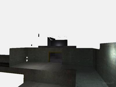 cs_assault_source thumb 19