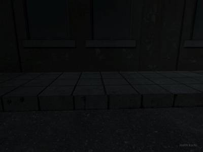 cs_assault_source thumb 21