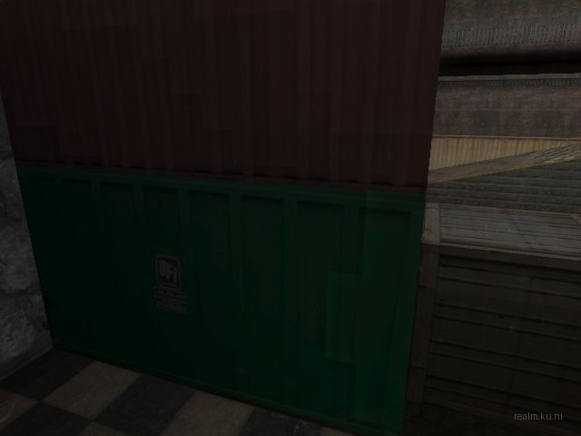 cs_assault_upc_css for css screenshot