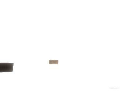 cs_assault_upc_css thumb 39