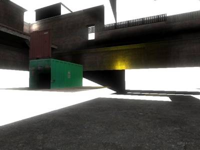 cs_assault_upc_css thumb 69