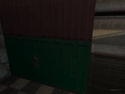 cs_assault_upc_css thumb 9
